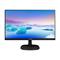 Philips V-Line 24" IPS Monitor HDMI and DisplayPort