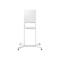 Samsung portable flat panel floor stand for Flip 55"