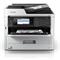 Epson WorkForce Pro WF-C5790DWF Colour Inkjet 34ppm Printer