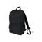 Dicota Backpack SCALE 13-15.6 - Black