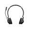 Jabra Engage Stereo Headset, incl cushions