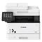 Canon i-SENSYS MF426dw Mono Laser Multifunction Printer