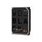WD 6TB Black 3.5" SATA 6Gb/s 7200RPM 256MB Performance Drive