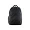 Techair 15.6" Black Eco Backpack