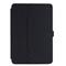 Techair iPad Hardcase 9.7" - Black