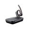Poly Plantronics Voyager 5200 UC Bluetooth Headset (PC/Tablet/Mobile)