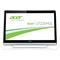 Acer UT220HQL 21.5" 1920x1080 8ms HDMI VGA Touchscreen LED Monito