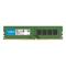 Crucial DDR4 - 4 GB - DIMM 288-pin