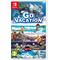 Nintendo Go Vacation (Nintendo Switch)