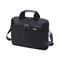 Dicota Slim Case PRO Laptop Bag 12-14.1" - Black
