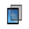 Dicota Privacy filter 2-Way for iPad 2017/ 2018/ Air/ Air 2 (2013-14, 17-18), magnetic