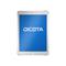 Dicota Privacy filter 2-Way for iPad Pro 10.5" (2017 ) / Air 3 landscape, self-adhesive