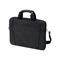 Dicota Slim Case BASE Botebook Carrying Case 13-14.1" - Black