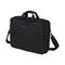 Dicota Top Traveller SCALE Notebook Carrying Case 12-14.1" - Black
