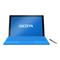 Dicota Privacy filter 2-Way for Surface Pro 4, self-adhesive