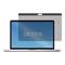 Dicota Privacy filter 2-Way for MacBook Pro 15"/ Pro Retina 15" (2012-16), magnetic