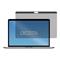 Dicota Privacy filter 2-Way for MacBook Pro 15" (2016-18), magnetic