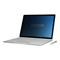 Dicota Privacy filter 4-Way for Surface Book / Surface Book 2 / 13.5", self-adhesive