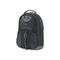 Dicota Backpack Mission XL Laptop Bag 15-17.3" - Black