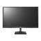 LG 24MK430H-B 24" 1920x1080 5ms VGA HDMI LED Monitor