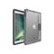 OtterBox Unlimited for Apple iPad 5th Gen/iPad 6th Gen