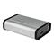 StarTech.com HDMI capture device - USB video capture