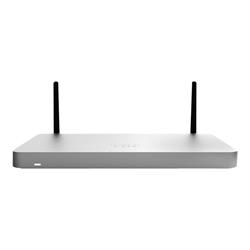 Meraki MX68W Router