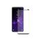 Griffin Survivor Glass Curved Screen Protector - Samsung Galaxy S9
