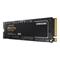 Samsung 970 EVO Plus 250GB M.2 SSD