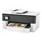 HP Officejet Pro 7720 Wide Format All-in-One Multifunction Printer