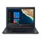 Acer TravelMate B118-M-C7DR N5000 4GB 64GB eMMC 11.6" Windows 10 Pro