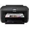 Epson WorkForce WF-7210DTW Colour Ink-Jet Printer