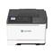 Lexmark C2425dw Colour Laser A4 23 ppm Printer