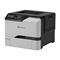 Lexmark CS720de Colour Laser A4 38ppm Printer