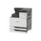 Lexmark CS921de Colour Laser A3 35ppm Printer