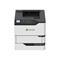Lexmark MS725dvn Mono Laser A4 52 ppm Special Media Printer