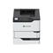 Lexmark MS823n Mono Laser A4 61 ppm Printer