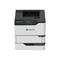 Lexmark MS826de Mono Laser A4 66 ppm Printer
