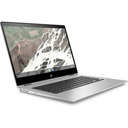 HP Chromebook X360 G1 Intel Core i5 8350U 8GB 64GB Chrome OS