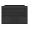 Microsoft Surface Pro Keyboard- Black