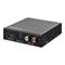 StarTech.com 4K HDMI Audio Extractor