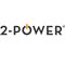 2-Power 


12.5 WUXGA 1920x1080 Full HD
