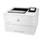 HP LaserJet Enterprise M507dn Mono Printer