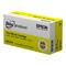 Epson Yellow Original Ink Cartridge for Discproducer
