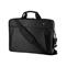 HP 17.3 Business Slim Top Load Carrying Case