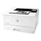 HP LaserJet Pro M404dn Mono Laser Printer