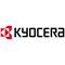 Kyocera Maintenance Kit 300K FS-3040MFP+/FS-3140MF