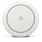 BT Add-on disc for Premium Whole Home Wi-Fi