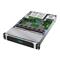 HPE ProLiant DL385 Gen10 AMD 8-Core EPYC 7251 16GB