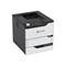 Lexmark MC2425adw Colour Laser Multifunction Printer